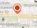 Północ. Biuro Nieruchomości
