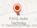 Attuning Auto Technika