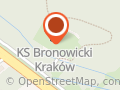 KS Bronowicki Kraków