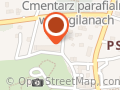 Poradnia Rehabilitacyjna