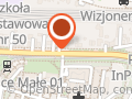 INB Sp. z o.o. Inwestycje, nieruchomości, budownictwo