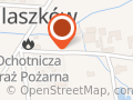 GRG KONSTRUKCJE SPÓŁKA Z OGRANICZONĄ ODPOWIEDZIALNOŚCIĄ