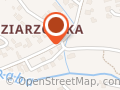 Sklep Spożywczo-Przemysłowy "U Ryśka"