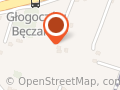 Poradnia Żywieniowa Zdrowa Dieta