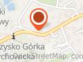 Krzesła zdrowotne