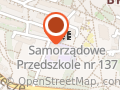 Krakowskie Centrum Krav Maga