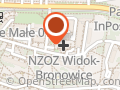 Bazyliszek