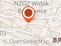 Bartuś Artur. Kiosk Wielobranżowy