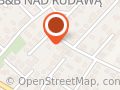 Cisło Elżbieta, Lek. Stomatolog. Gabinet