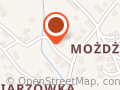 AC-OC Ubezpieczenia