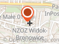 PKO Bank Polski S.A. Oddział 29 w Krakowie
