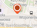 Biuro Tłumaczeń i Ubezpieczeń Sigma Kraków Bronowice