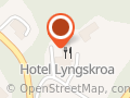 Welcome Inn Hotel Lyngskroa