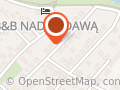 AXIS PRACOWNIA PROJEKTOWA