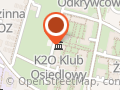 K2O Klub Osiedlowy