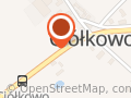 Unilink Ubezpieczenia Radzanowo ciółkowo