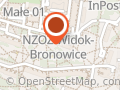 Frezowiak - obróbka metali