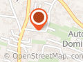 Apartament Calm Night Premium
