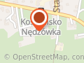 Firma Projektowo Budowlana Łaś s.c. Łaś Jan Stanisław Łaś
