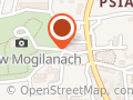 Plus. Sklep Spożywczy. Biela T., Strama M., Kotela S.