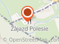 Zajazd Polesie