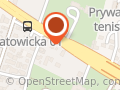 Nowy Styl. Sp. Z O.o.