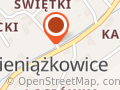 Wylewki i Tynki Maszynowe Damian Gal