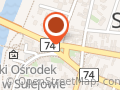 TMK System - Systemy zabezpieczeń i instalacje