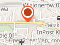 Juwo. S.j. Usługi Pocztowe