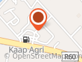 Kaap Agri