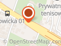 Publiczne Przedszkole Krakowiaczek II