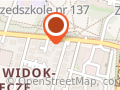 Auto-Service. Mechanika Pojazdowa
