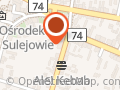 Usługi Ogólnobudowlane Łukasz Mamrot