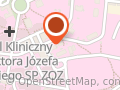 Małopolskie Parki Zdrowia Sp. z o.o.