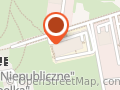 Hecker Poland Sp. z o.o.