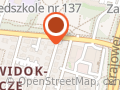Rafus czyszczenie dywanów, wykładzin, tapicerek