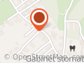 Raster. Pracownia sitodruku i reklamy