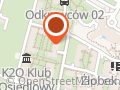 Owocowa Wyspa