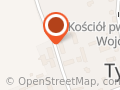 LUDOWY KLUB SPORTOWY TYROWO