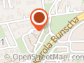 FastFood Corner Kebab&Burger Adrian Głowacki