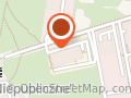 Interioro.pl