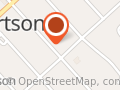 Robertson Dental Clinic