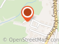 Apartament Bende