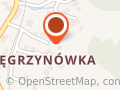 ZIĘBA TRANS TOMASZ ZIĘBA