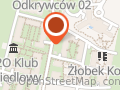 Łatwo Mówić - Logopedia I Fizjoterapia Kraków