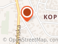 Nowicz K. Przewóz osób i towarów
