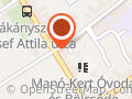 Sebestyén és Tsa. Bt.