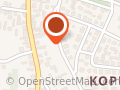 SmartGeo Nieruchomości