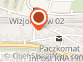 Od a Do Z. Usługi Edytorskie i Wydawnicze