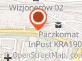 Electromatic. Instalacje Elektryczne, Odkurzacze Centralne, Instalacje Alarmowe